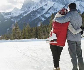 himachal honeymoon tour packages  