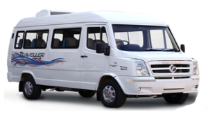 best taxi service in haridwar