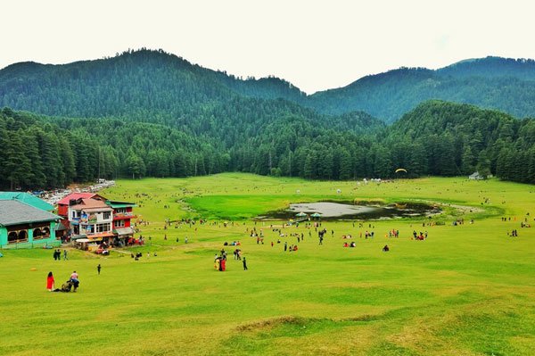 himachal travel package himachal travel package