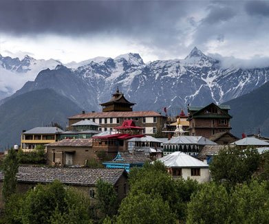 tour operators in haridwar