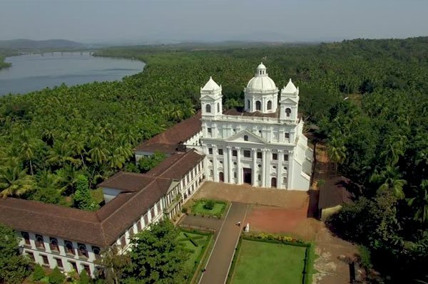 goa packages for friends goa packages for friends