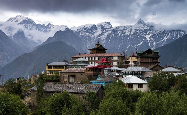 himachal tour plan himachal tour plan