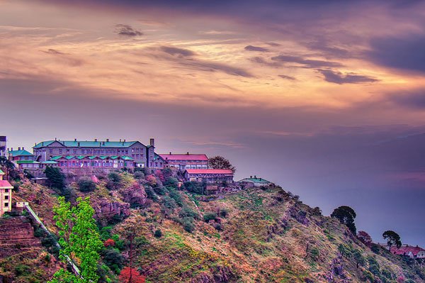 himachal travel package himachal travel package