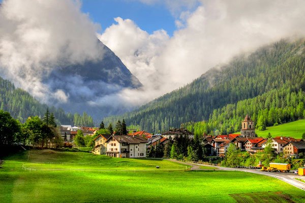 himachal travel package himachal travel package