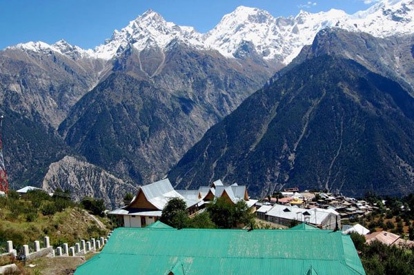 himachal tour package himachal tour package