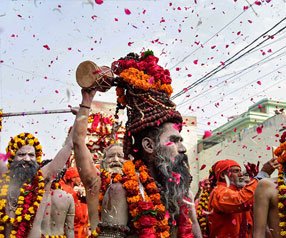 chardham yatra booking