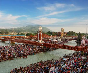 chardham yatra registration